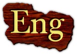 CHANGE TO ENGLISH LANGUAGE