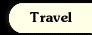 Travelling